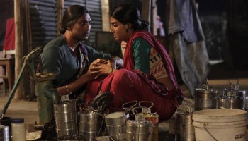 অস্কারে যাচ্ছে ‘আলফা’