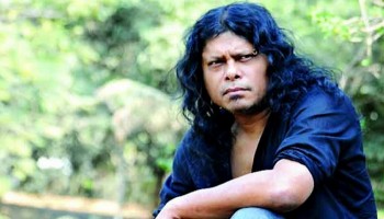 ‘টেস্ট অব বাংলাদেশ’-এ গাইবেন জেমস
