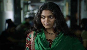 টরন্টো ও লন্ডন উৎসবে ‘মেড ইন বাংলাদেশ’