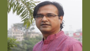 “প্রবাসীদের লাশ সরকারী খরচে দেশে আনার আইন হোক”