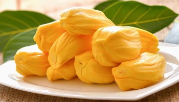 কাঁঠাল : মুক্তিযুদ্ধের অন্যতম খাদ্য অনুষঙ্গ