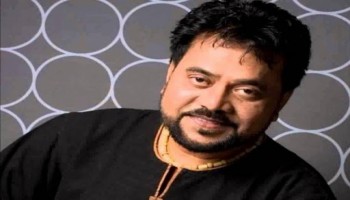 এন্ড্রু কিশোরের কালজয়ী সাত গানের গল্প