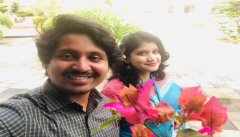 “দীর্ঘ ৩৯ দিন পর অবশেষে করোনামুক্ত হলাম”