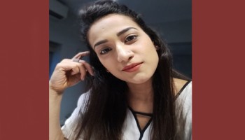 মানসিকভাবে ভেঙে পড়েছিলাম : ঝুমুর