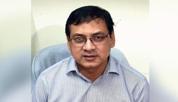 চিকিৎসক মঈনের পরিবার পাচ্ছে ৫০ লাখ টাকা