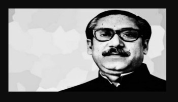 শনিবারের কলমে হিমাদ্রী: মায়ের “শেখসাব”