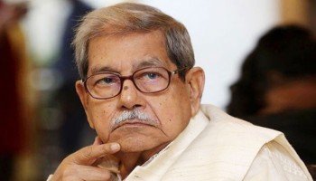 সকলেরই ‘আনিস স্যার’