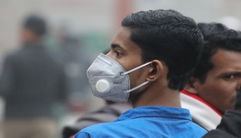 করোনাভাইরাস : হাসপাতাল থেকে রোগী পালাচ্ছে কেন