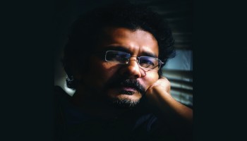 “বিদ্যাভুবন” সবাই দেখুক : নাদিম ইকবাল