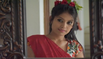 গল্প: এমন একটা সময় ছিলো